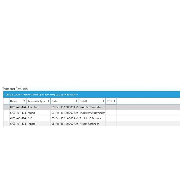 logistics-8