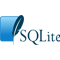 Sqllite